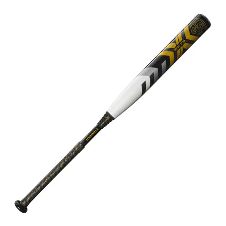 Rent a softball bat